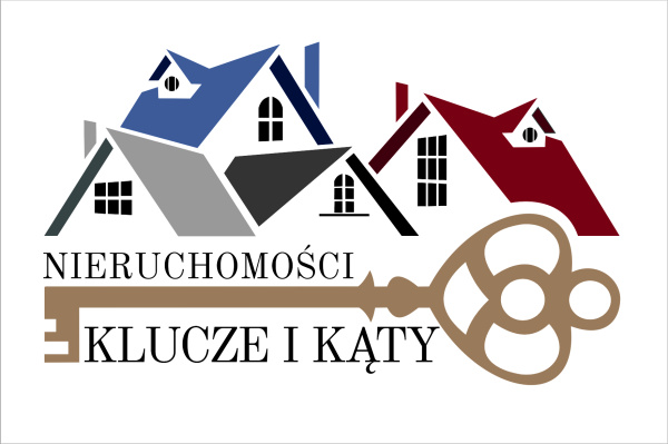 Logo biura