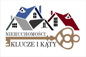 KLUCZE I KĄTY