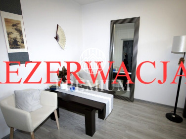 Mieszkanie Bydgoszcz sprzedaż