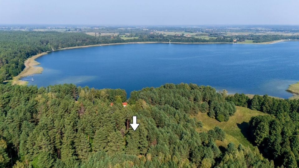 Zdjęcie 2