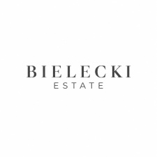 BIELECKI ESTATE