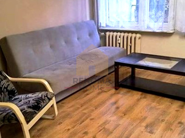 Mieszkanie Legnica