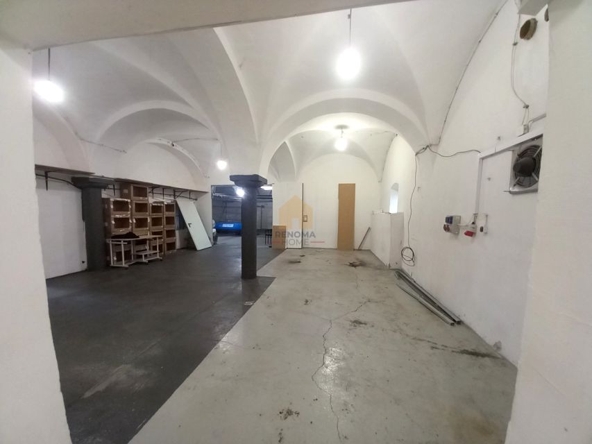 Lokal Świdnica