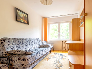 Mieszkanie Stalowa Wola