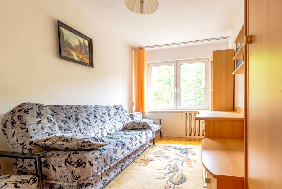 Mieszkanie Stalowa Wola