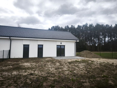 Dom Dąbrowa