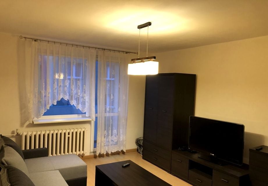 Zdjęcie 2