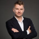 Rafał Lipski
