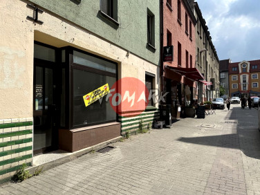 Lokal Rybnik