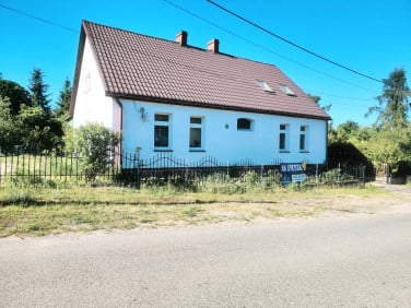 Dom Martew sprzedaż