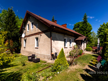 Dom Olsztyn