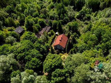 Dom Olsztyn sprzedaż