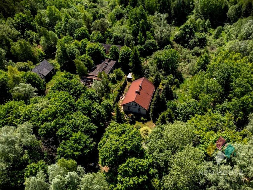 Dom Olsztyn sprzedaż