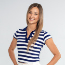 Wiktoria Karpeta