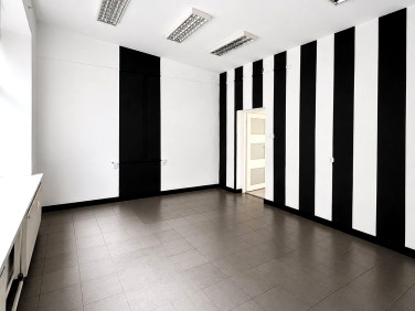 Lokal Konin