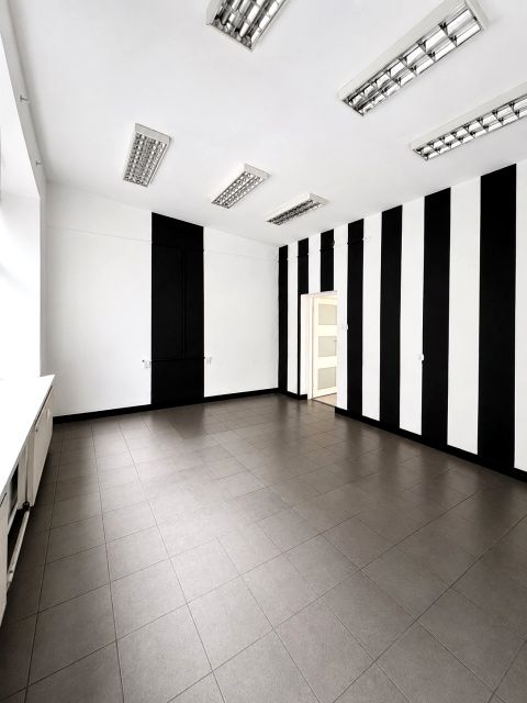 Lokal Konin