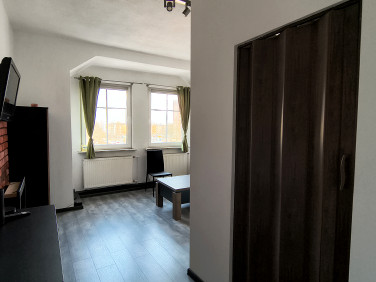Mieszkanie Siemianowice Śląskie