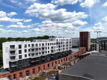 Lokal Wrocław wynajem