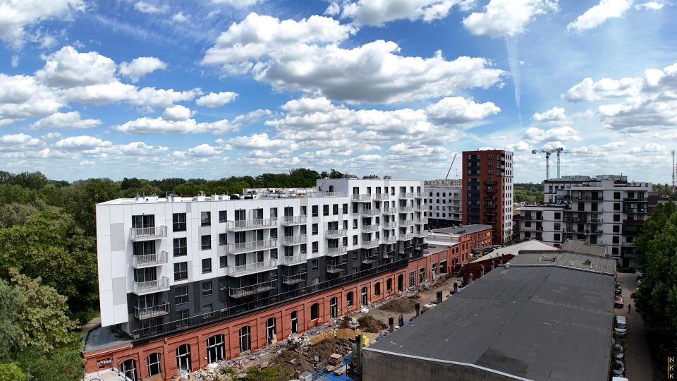 Lokal Wrocław wynajem