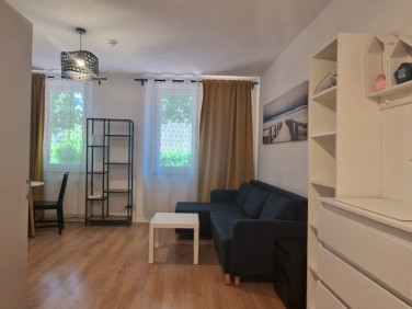 Mieszkanie Gdańsk