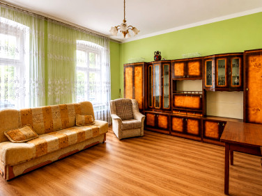 Mieszkanie Legnica