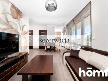 Mieszkanie apartamentowiec sprzedaż