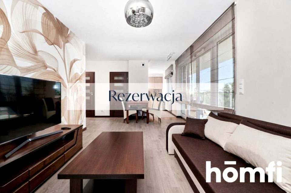 Mieszkanie apartamentowiec sprzedaż