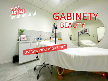 Lokal Białystok