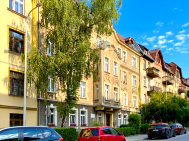 Mieszkanie Jelenia Góra