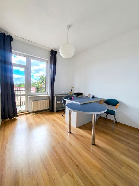 Lokal Szczecin