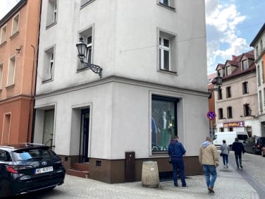 Lokal Gliwice