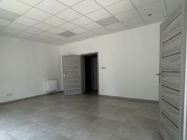 Lokal Leszno