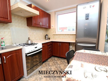 Mieszkanie Gorzów Wielkopolski