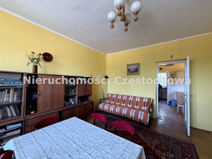 Zdjęcie 3