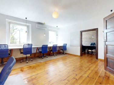 Lokal Gliwice