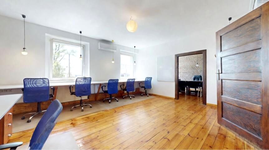 Lokal Gliwice