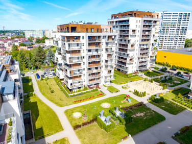 Mieszkanie Rzeszów