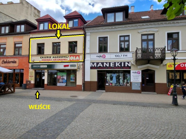 Lokal Kutno