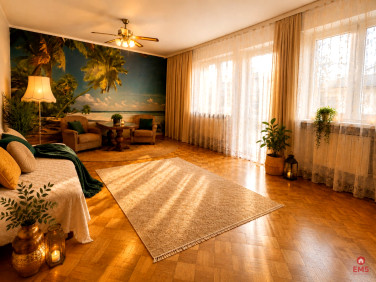 Dom Białystok
