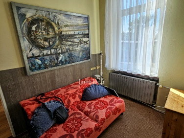 Mieszkanie Gorzów Wielkopolski