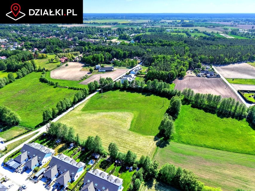 Zdjęcie 3