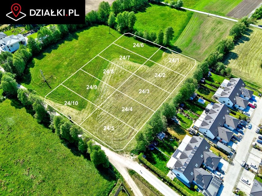 Zdjęcie 2