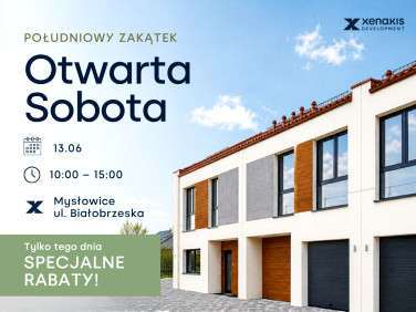 Południowy Zakątek