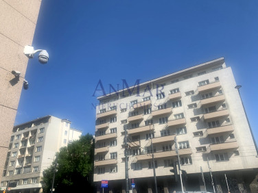Mieszkanie blok mieszkalny sprzedaż