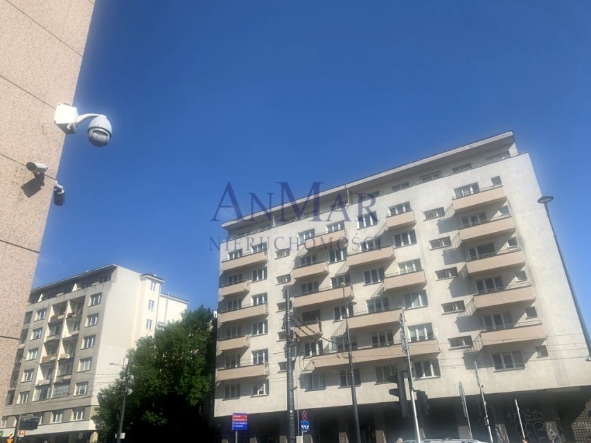 Mieszkanie blok mieszkalny sprzedaż