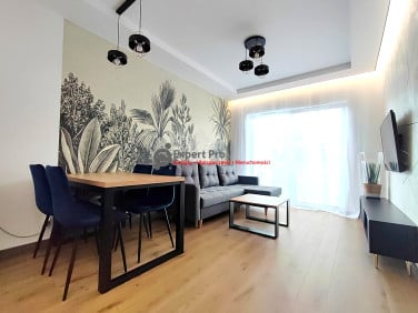Mieszkanie apartamentowiec Świdnica