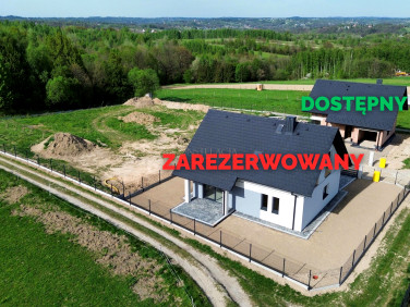 Dom Jawornik