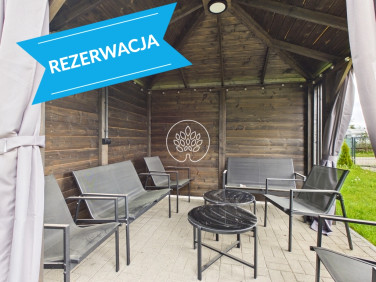 Działka Szubin
