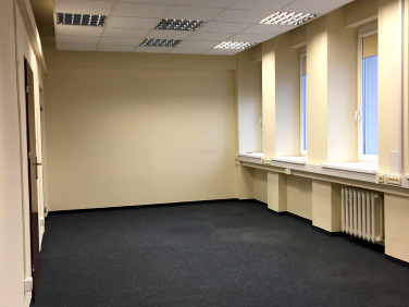 Lokal Andrychów wynajem