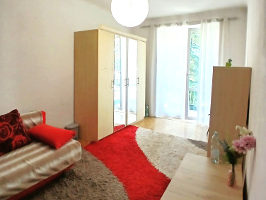Pokój Lublin